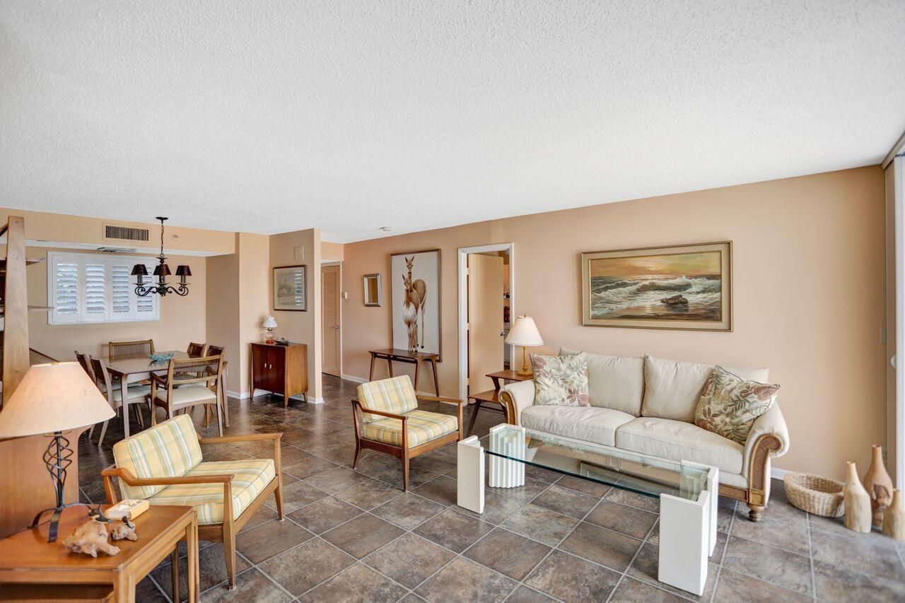 100 Ocean Trail Way, Unit 109, Jupiter, FL 33477 Photo