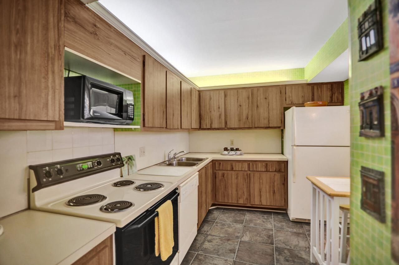 100 Ocean Trail Way, Unit 109, Jupiter, FL 33477 Photo