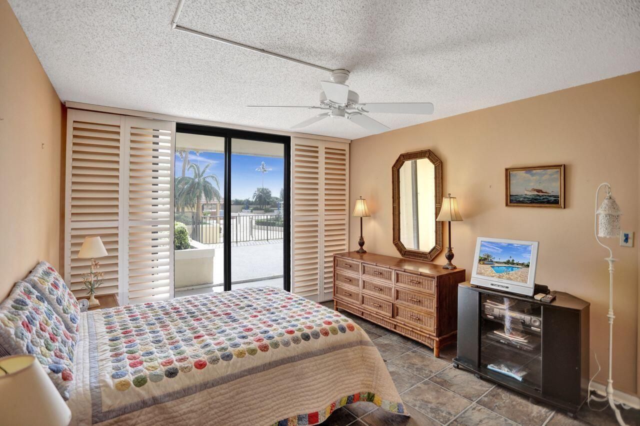 100 Ocean Trail Way, Unit 109, Jupiter, FL 33477 Photo