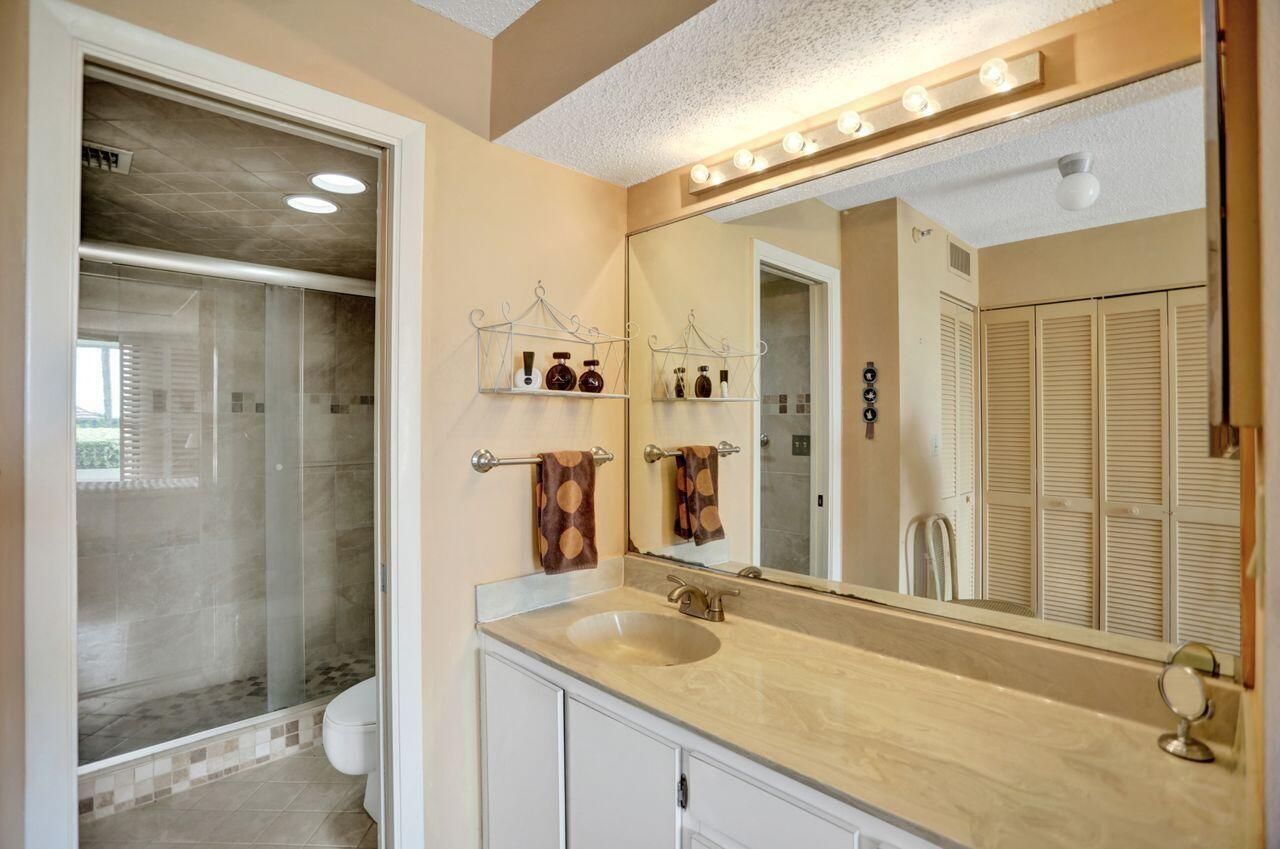 100 Ocean Trail Way, Unit 109, Jupiter, FL 33477 Photo