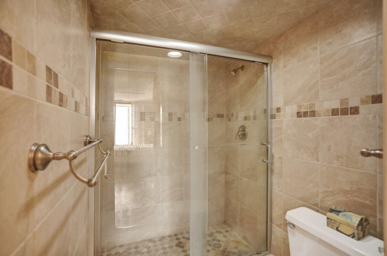 100 Ocean Trail Way, Unit 109, Jupiter, FL 33477 Photo