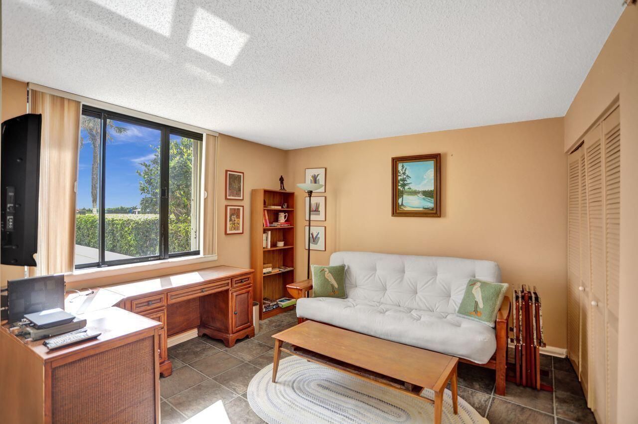 100 Ocean Trail Way, Unit 109, Jupiter, FL 33477 Photo