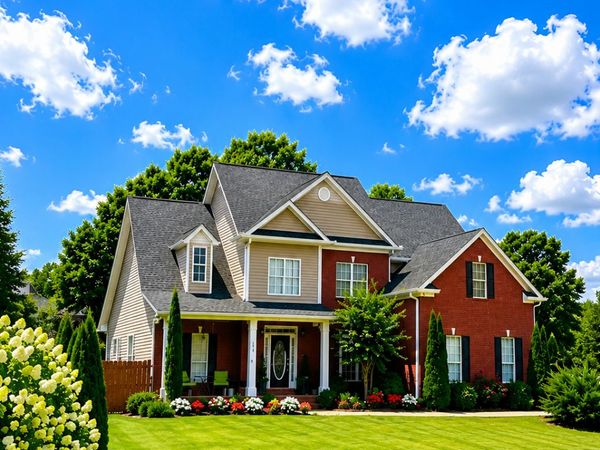 170 Central Heights Drive, Carrollton, GA 30116