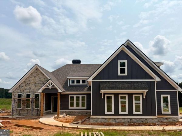 1040 Roopville Veal Road, Roopville, GA 30170