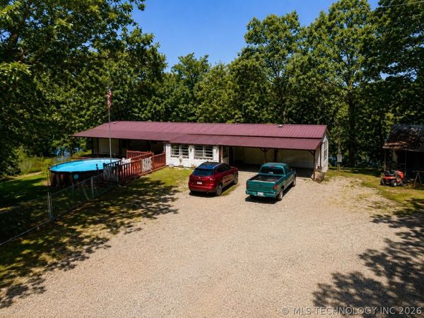 29146 US Hwy 70 , Bokchito, OK 74726