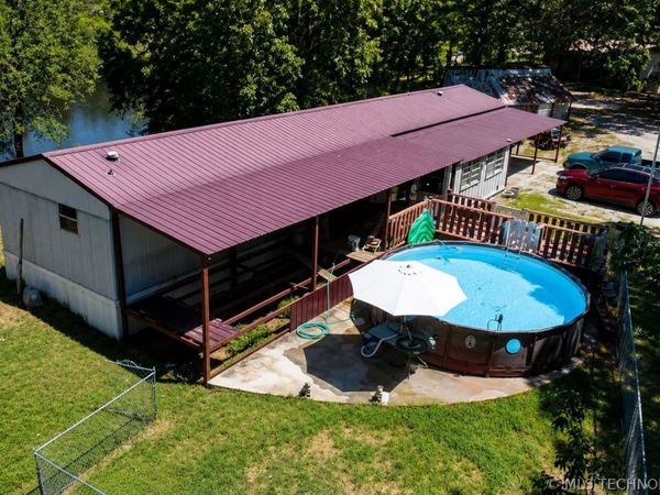 29146 US Hwy 70 , Bokchito, OK 74726