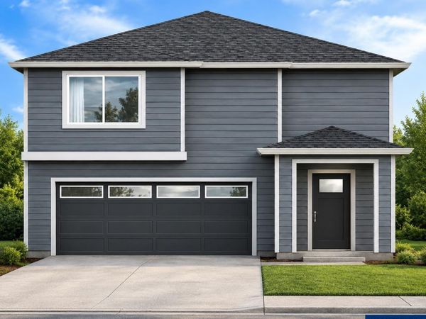 221 NW Royal Av, Dallas, OR 97338
