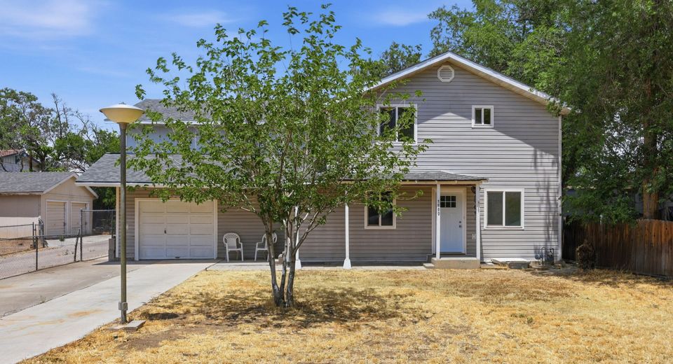 1100 H Street, Sparks, NV 89431 Photo