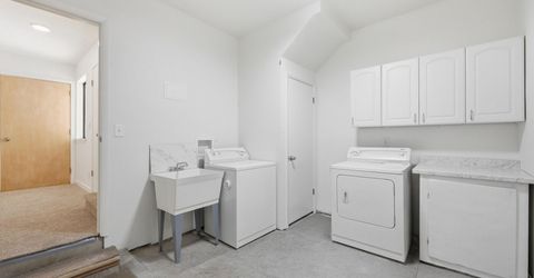 1100 H Street, Sparks, NV 89431 Photo