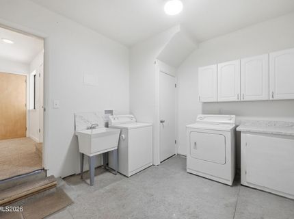 1100 H Street, Sparks, NV 89431 Photo