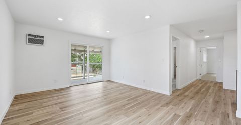 1100 H Street, Sparks, NV 89431 Photo