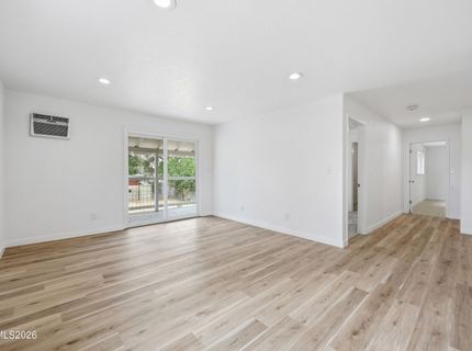 1100 H Street, Sparks, NV 89431 Photo