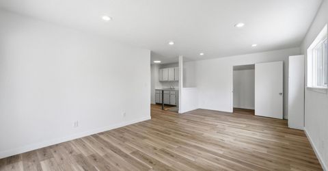 1100 H Street, Sparks, NV 89431 Photo
