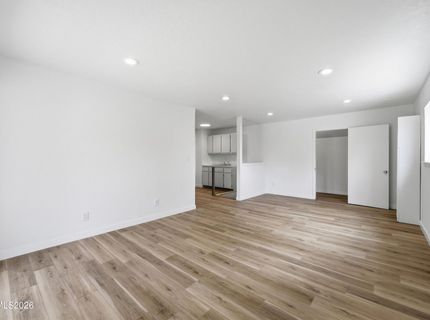 1100 H Street, Sparks, NV 89431 Photo