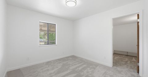 1100 H Street, Sparks, NV 89431 Photo