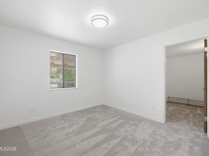 1100 H Street, Sparks, NV 89431 Photo