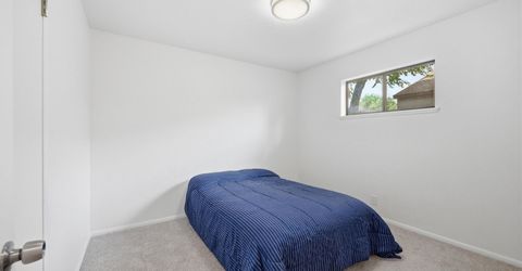 1100 H Street, Sparks, NV 89431 Photo