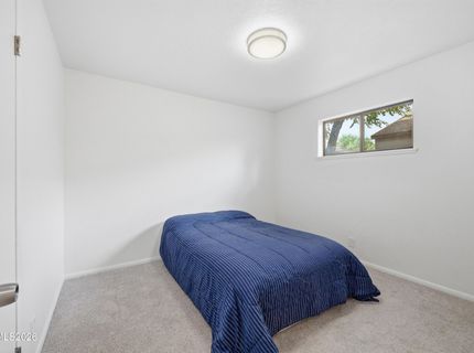 1100 H Street, Sparks, NV 89431 Photo
