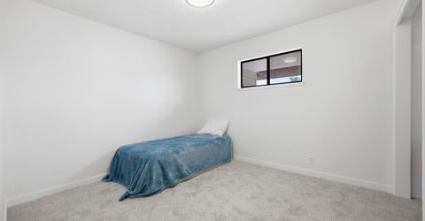 1100 H Street, Sparks, NV 89431 Photo