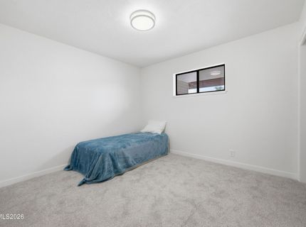 1100 H Street, Sparks, NV 89431 Photo