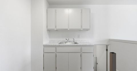 1100 H Street, Sparks, NV 89431 Photo