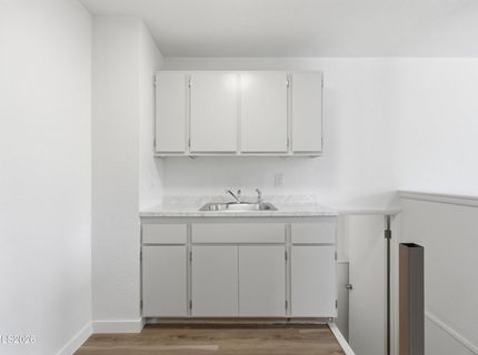 1100 H Street, Sparks, NV 89431 Photo