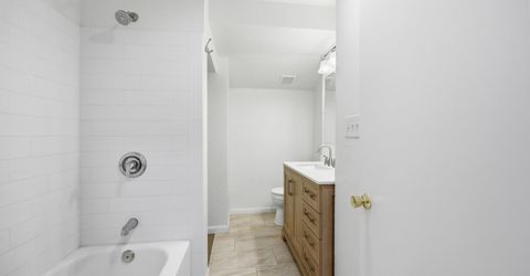 1100 H Street, Sparks, NV 89431 Photo