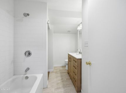 1100 H Street, Sparks, NV 89431 Photo