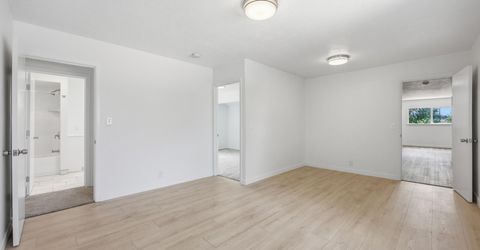 1100 H Street, Sparks, NV 89431 Photo