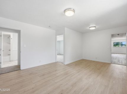1100 H Street, Sparks, NV 89431 Photo