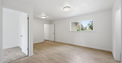 1100 H Street, Sparks, NV 89431 Photo