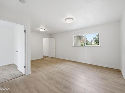 1100 H Street, Sparks, NV 89431 Photo