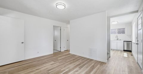 1100 H Street, Sparks, NV 89431 Photo