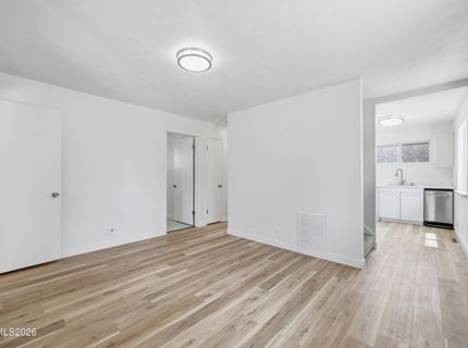 1100 H Street, Sparks, NV 89431 Photo