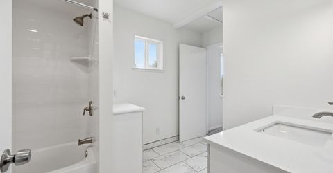 1100 H Street, Sparks, NV 89431 Photo