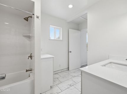 1100 H Street, Sparks, NV 89431 Photo