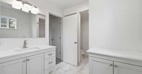 1100 H Street, Sparks, NV 89431 Photo