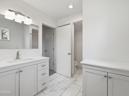 1100 H Street, Sparks, NV 89431 Photo