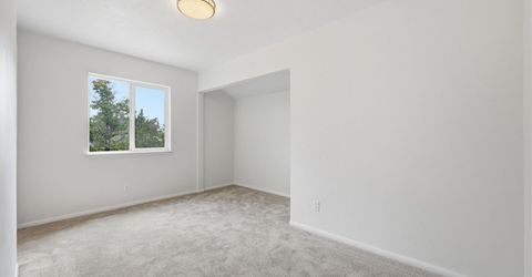 1100 H Street, Sparks, NV 89431 Photo