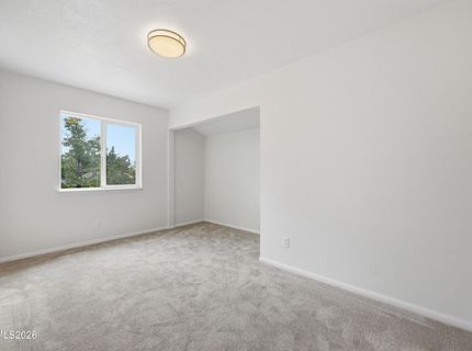 1100 H Street, Sparks, NV 89431 Photo