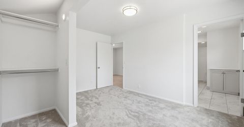 1100 H Street, Sparks, NV 89431 Photo
