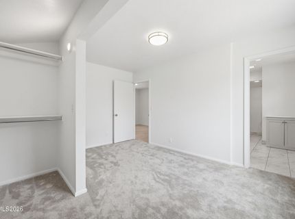 1100 H Street, Sparks, NV 89431 Photo