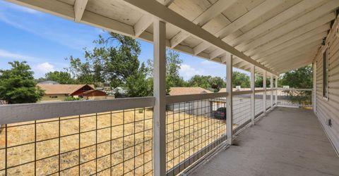1100 H Street, Sparks, NV 89431 Photo