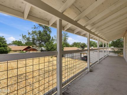 1100 H Street, Sparks, NV 89431 Photo