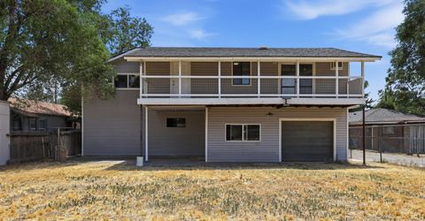 1100 H Street, Sparks, NV 89431 Photo