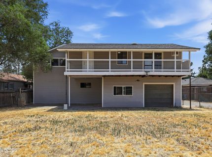 1100 H Street, Sparks, NV 89431 Photo