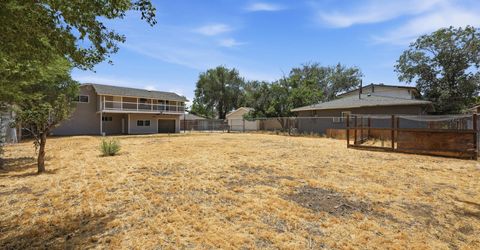 1100 H Street, Sparks, NV 89431 Photo
