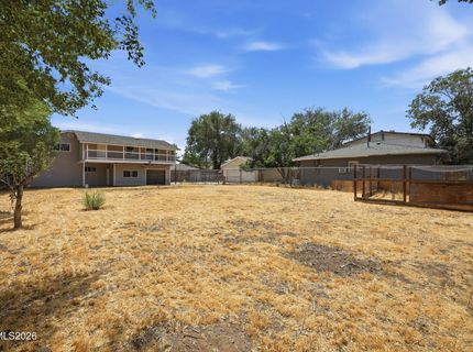 1100 H Street, Sparks, NV 89431 Photo
