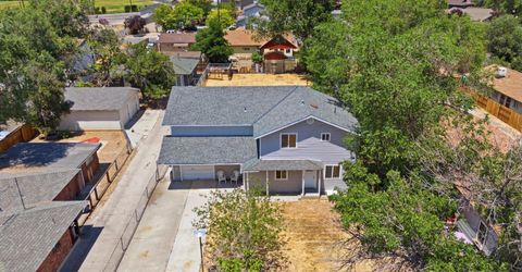 1100 H Street, Sparks, NV 89431 Photo