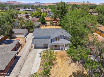 1100 H Street, Sparks, NV 89431 Photo
